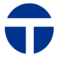 Win Consulting Logo